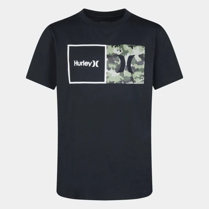 Boys Short Sleeve Graphic T-Shirt sold by Lord & Taylor
