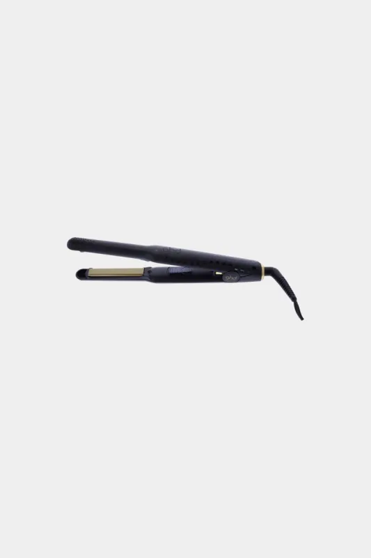 Gold Professional Styler 0.5 Inch Flat Iron sold by Lord & Taylor
