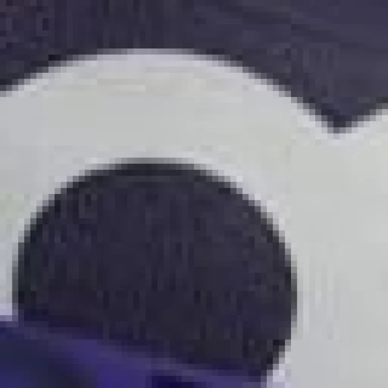 Cloudmonster Sneakers sold by Lord & Taylor