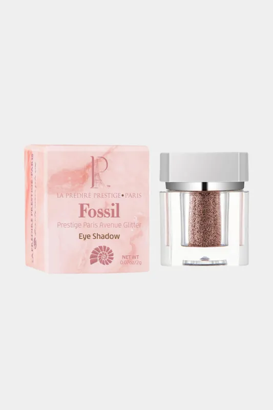 Fossil - Prestige Paris Avenue Glitter Eye Shadow sold by Lord & Taylor