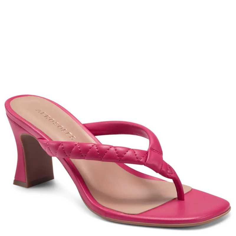Giana Sandals sold by Lord & Taylor