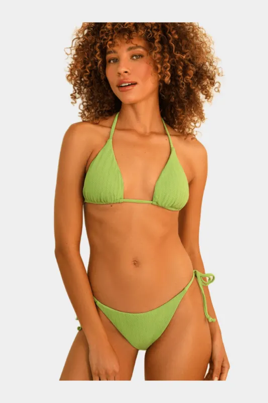 Mia Bikini Bottom sold by Lord & Taylor