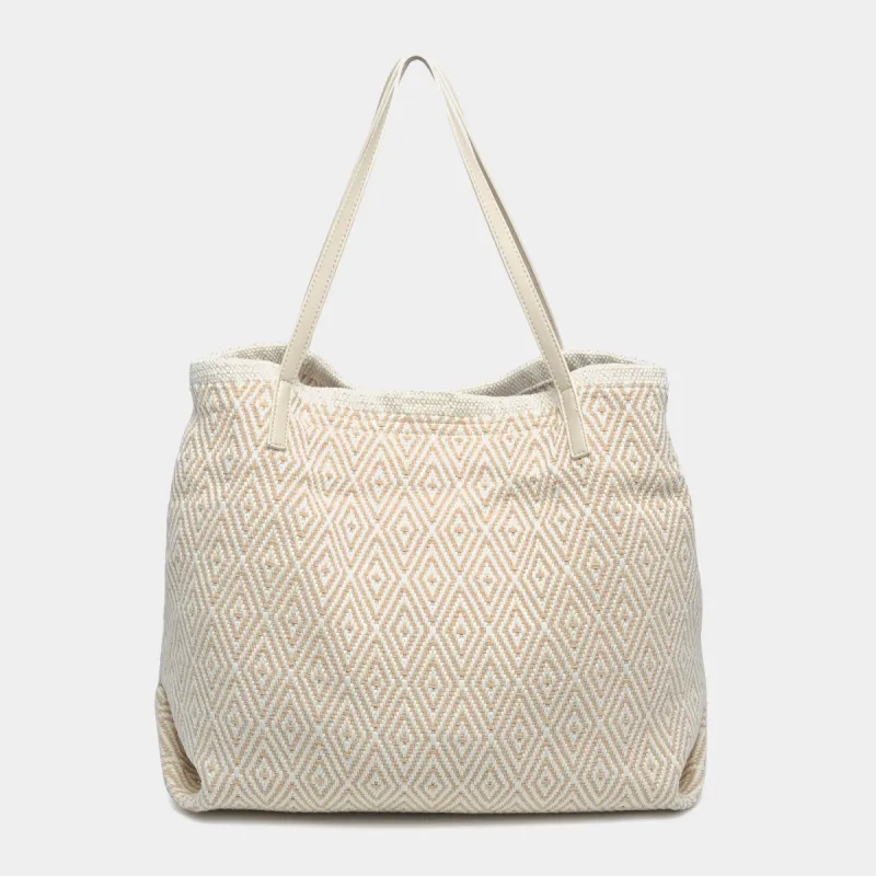 Katie Tote sold by Lord & Taylor