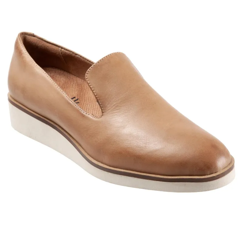 Westport Loafer sold by Lord & Taylor