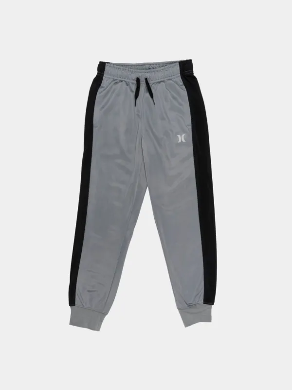 Boys Fastlane Tricot Jogger sold by Lord & Taylor