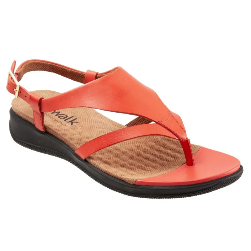 Temara Thong Sandal sold by Lord & Taylor