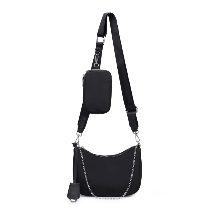 Joss Crossbody Bag sold by Lord & Taylor