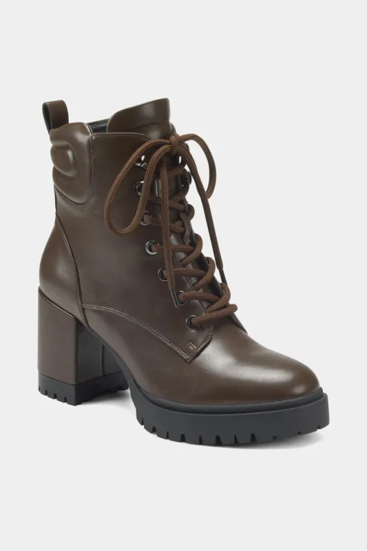Esen Boot sold by Lord & Taylor