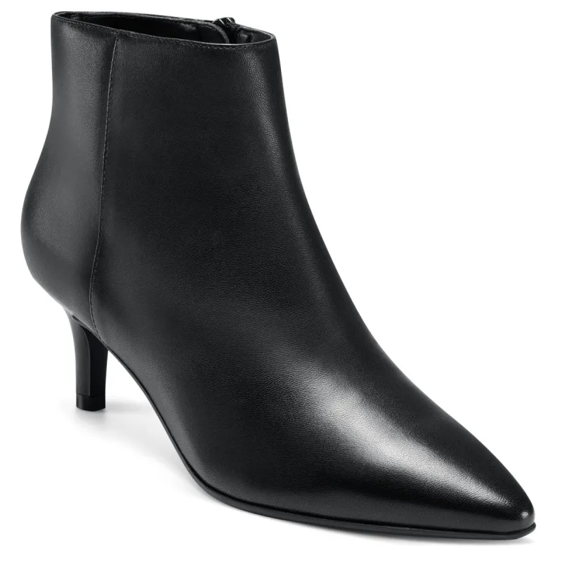 Epigram Ankle Bootie sold by Lord & Taylor
