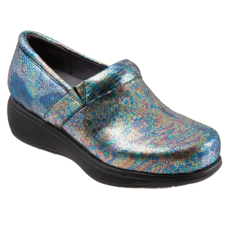 Meredith Sport Clogs sold by Lord & Taylor