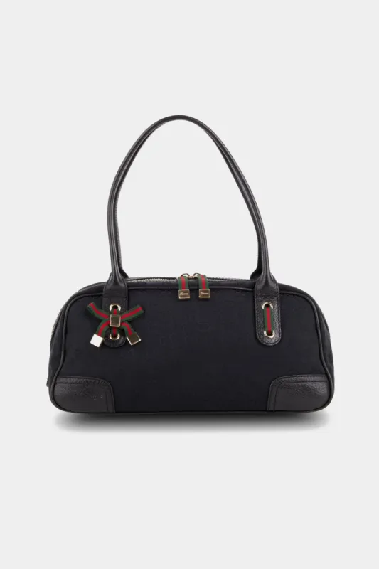 Princy Boston Shoulder Bag sold by Lord & Taylor