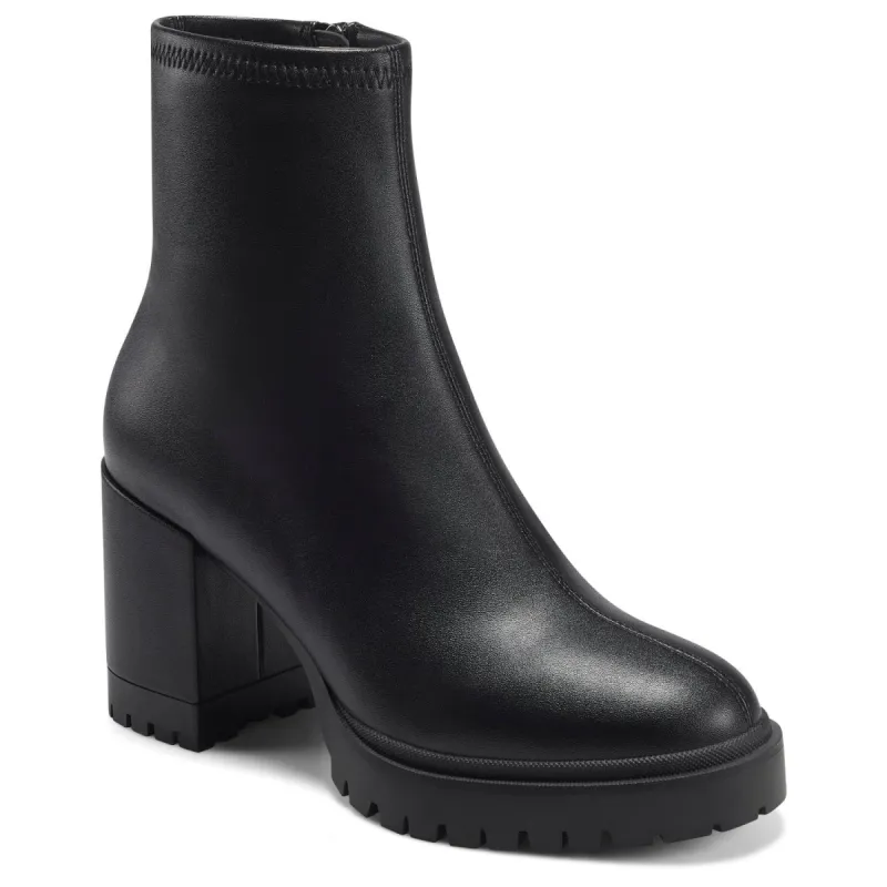 Emily Ankle Bootie sold by Lord & Taylor