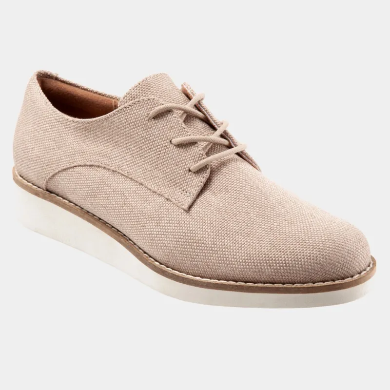 Willis Oxford sold by Lord & Taylor