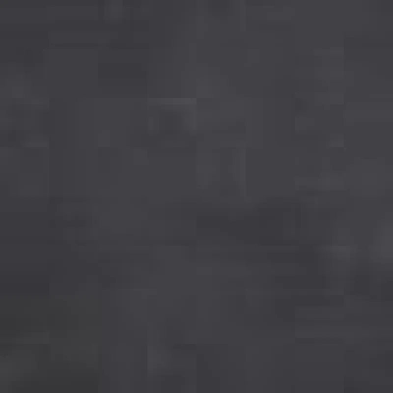 Tessuto Crossbody Bag sold by Lord & Taylor