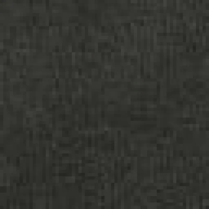 Leopard Print Piping Glove sold by Lord & Taylor