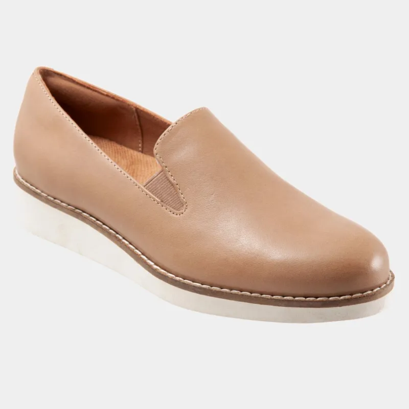 Whistle Loafer sold by Lord & Taylor