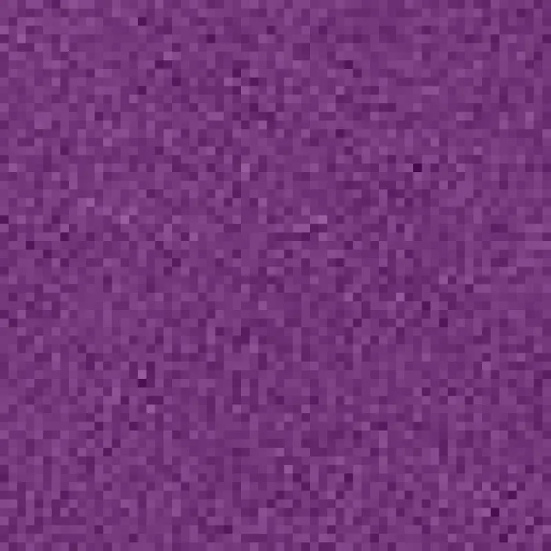 Leopard Print Piping Glove sold by Lord & Taylor