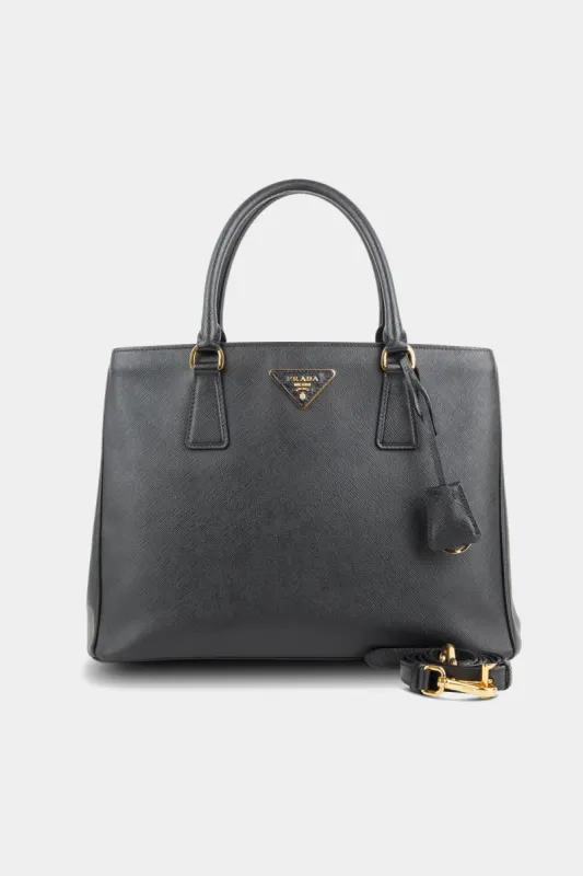 Saffiano Tote Bag sold by Lord & Taylor