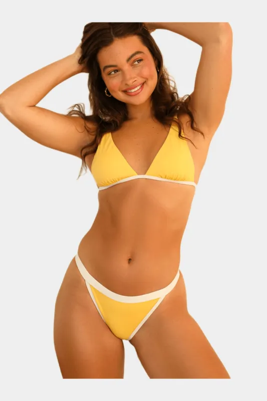 Ace Bikini Bottom sold by Lord & Taylor