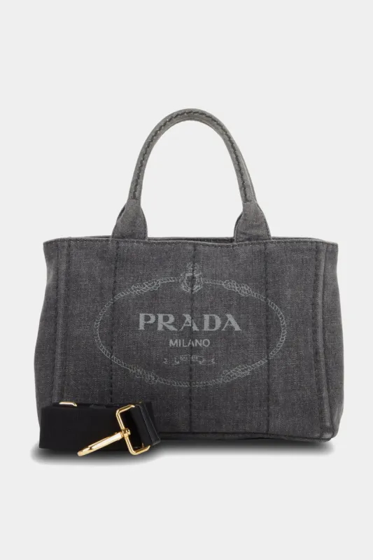 Canapa Jacquard Tote Bag sold by Lord & Taylor