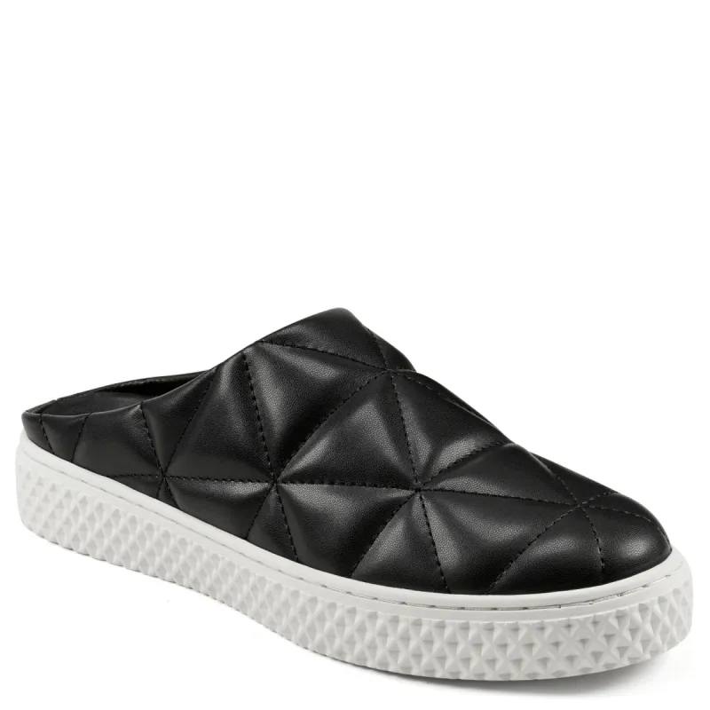 Ella Slip-On Sneaker sold by Lord & Taylor