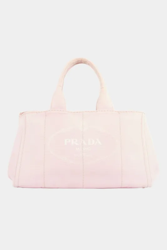 Canapa Jacquard Tote Bag sold by Lord & Taylor