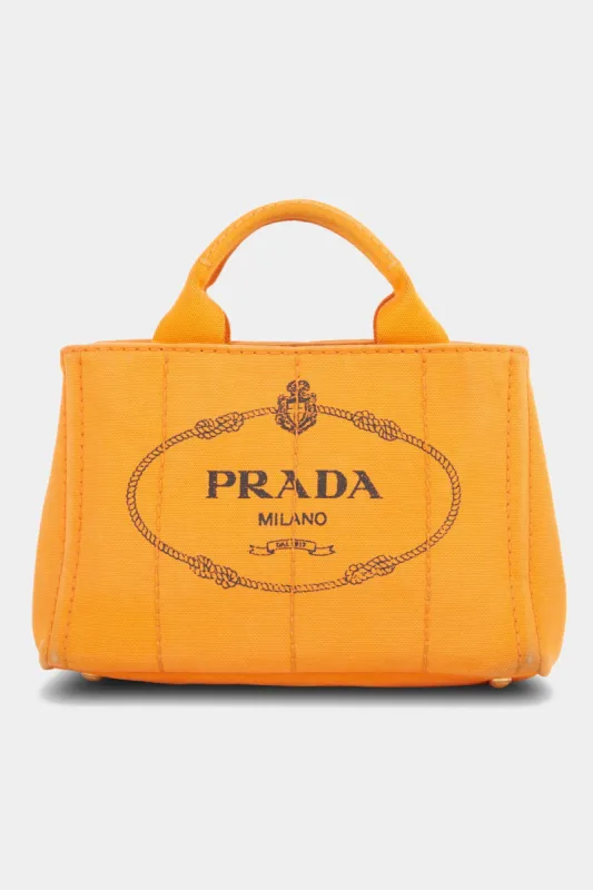 Canapa Jacquard Large Tote Bag sold by Lord & Taylor