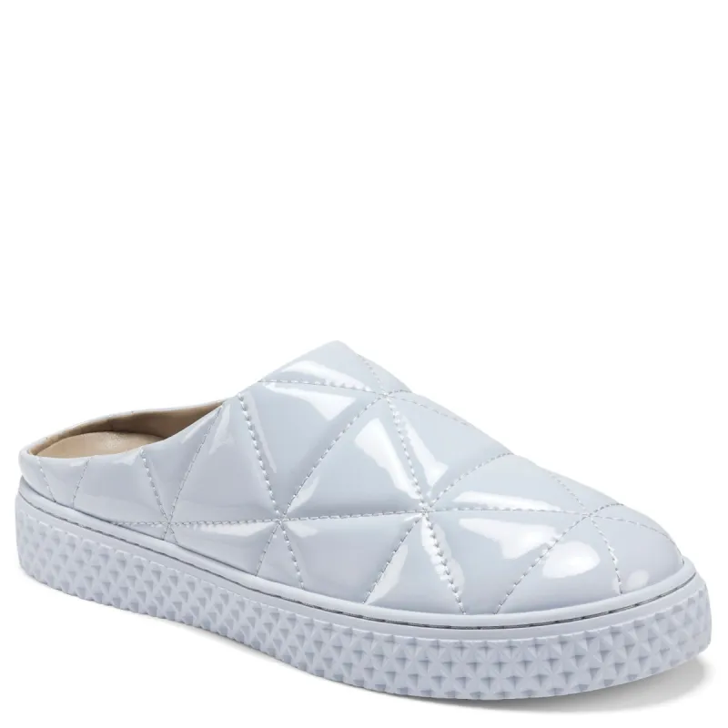 Ella Slide- On Sneakers sold by Lord & Taylor
