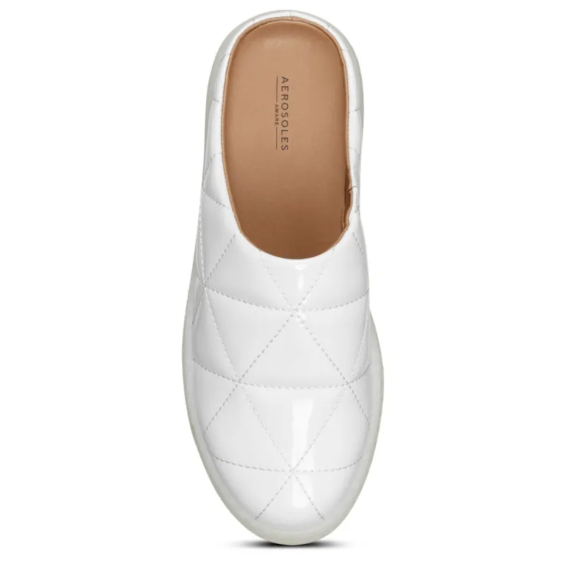 Ella Slide- On Sneakers sold by Lord & Taylor