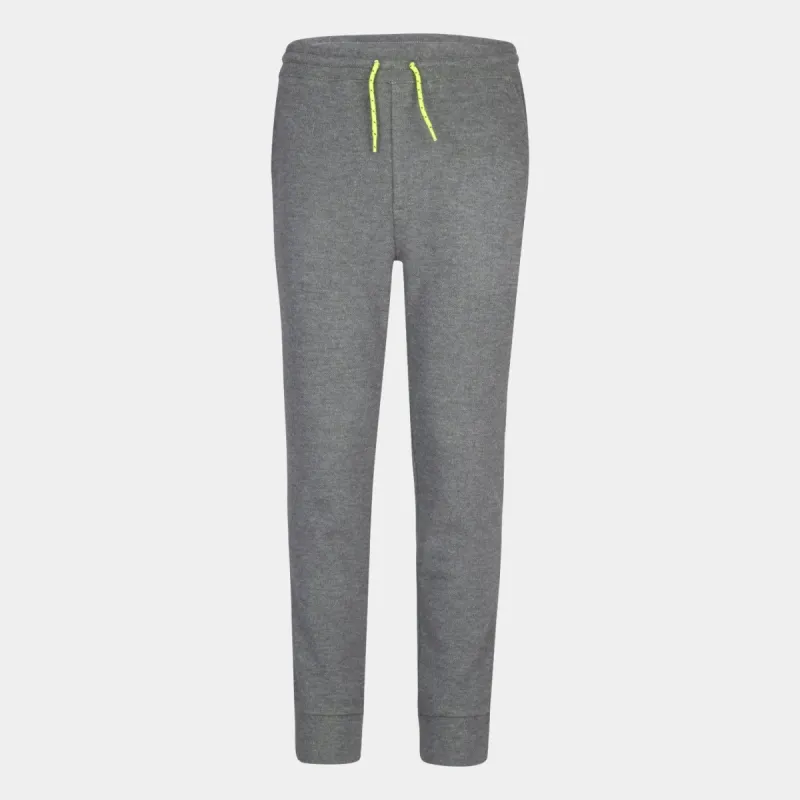 Boys Heat Fleece Jogger sold by Lord & Taylor