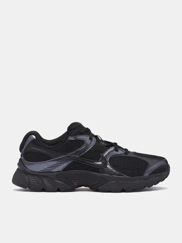 V5 RNR Sneakers (HJ5228-001-BLACK-ANTHRACITE) sold by lorenzo
