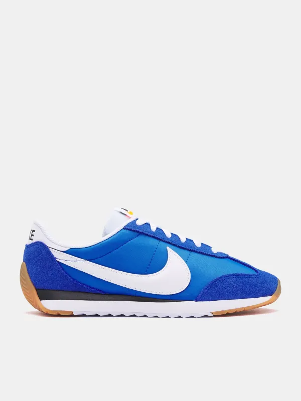 Pacific Sneakers (HM4771-401-ROYAL-WHITE-BLACK) sold by lorenzo