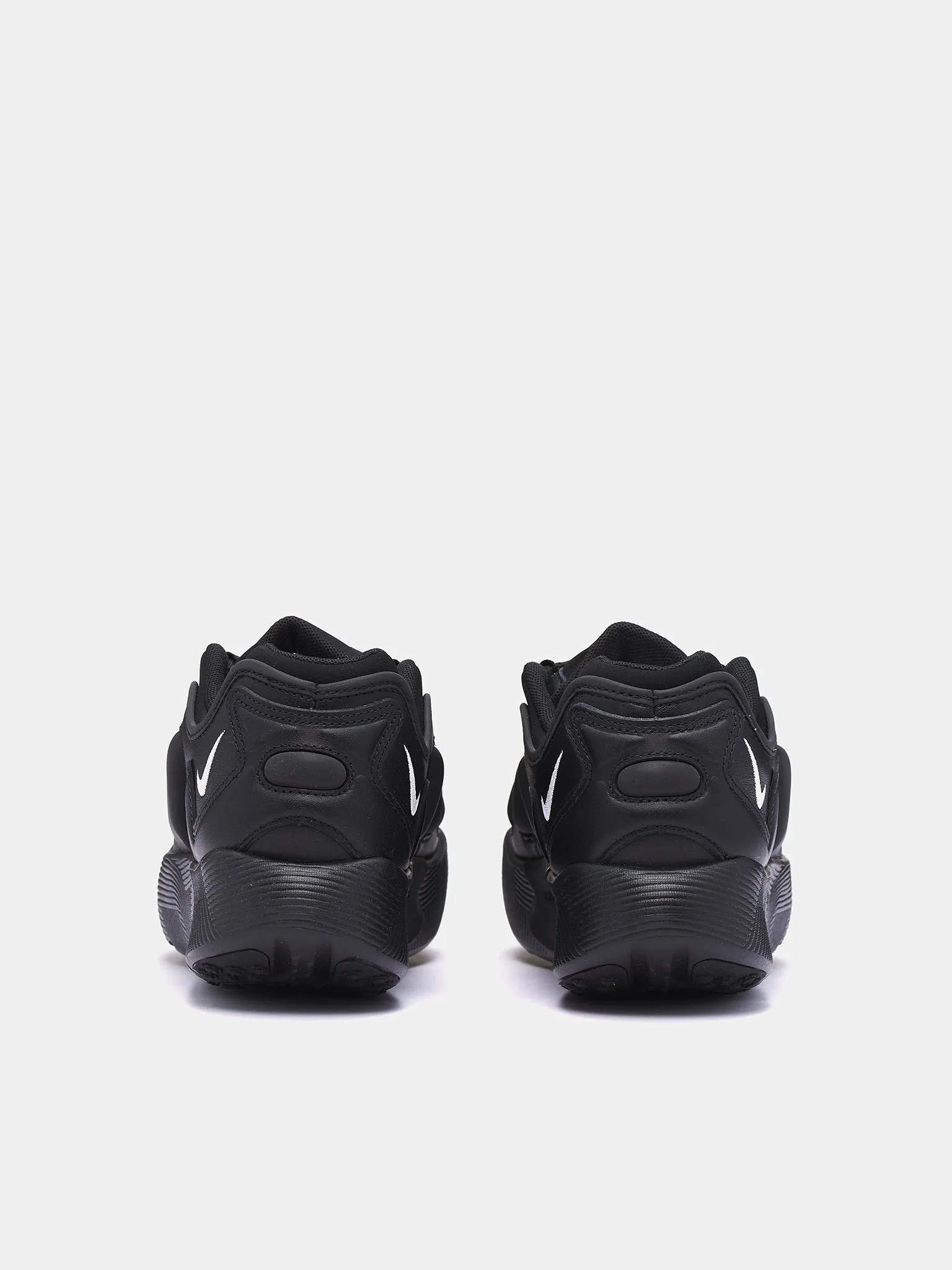 CDGHP Nike Sense 96 SP (PO-K103-001-BLACK) sold by lorenzo product image thumbnail 3