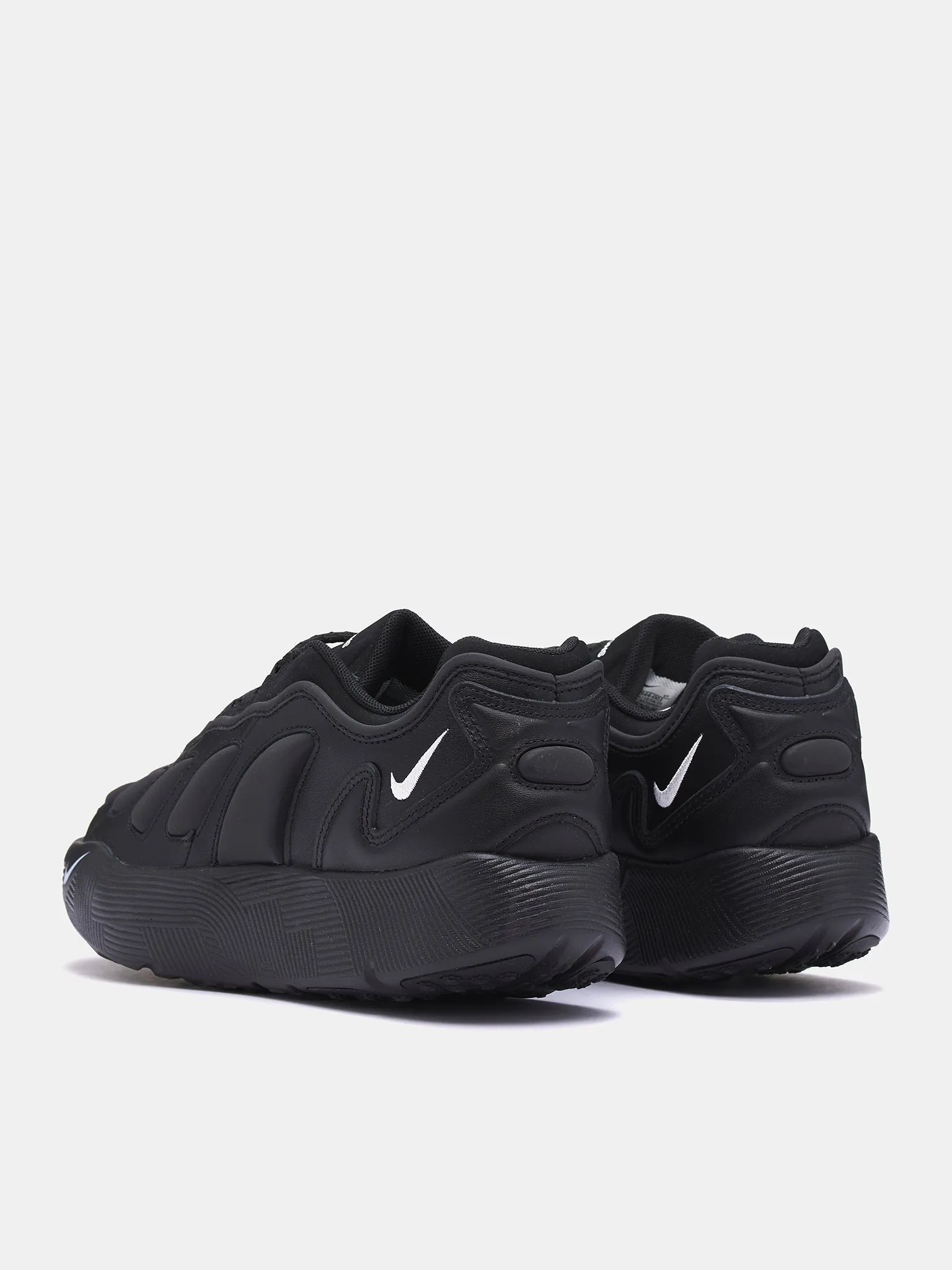 CDGHP Nike Sense 96 SP (PO-K103-001-BLACK) sold by lorenzo product image thumbnail 5
