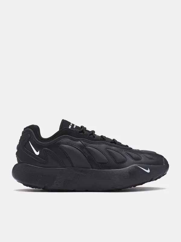 CDGHP Nike Sense 96 SP (PO-K103-001-BLACK) sold by lorenzo