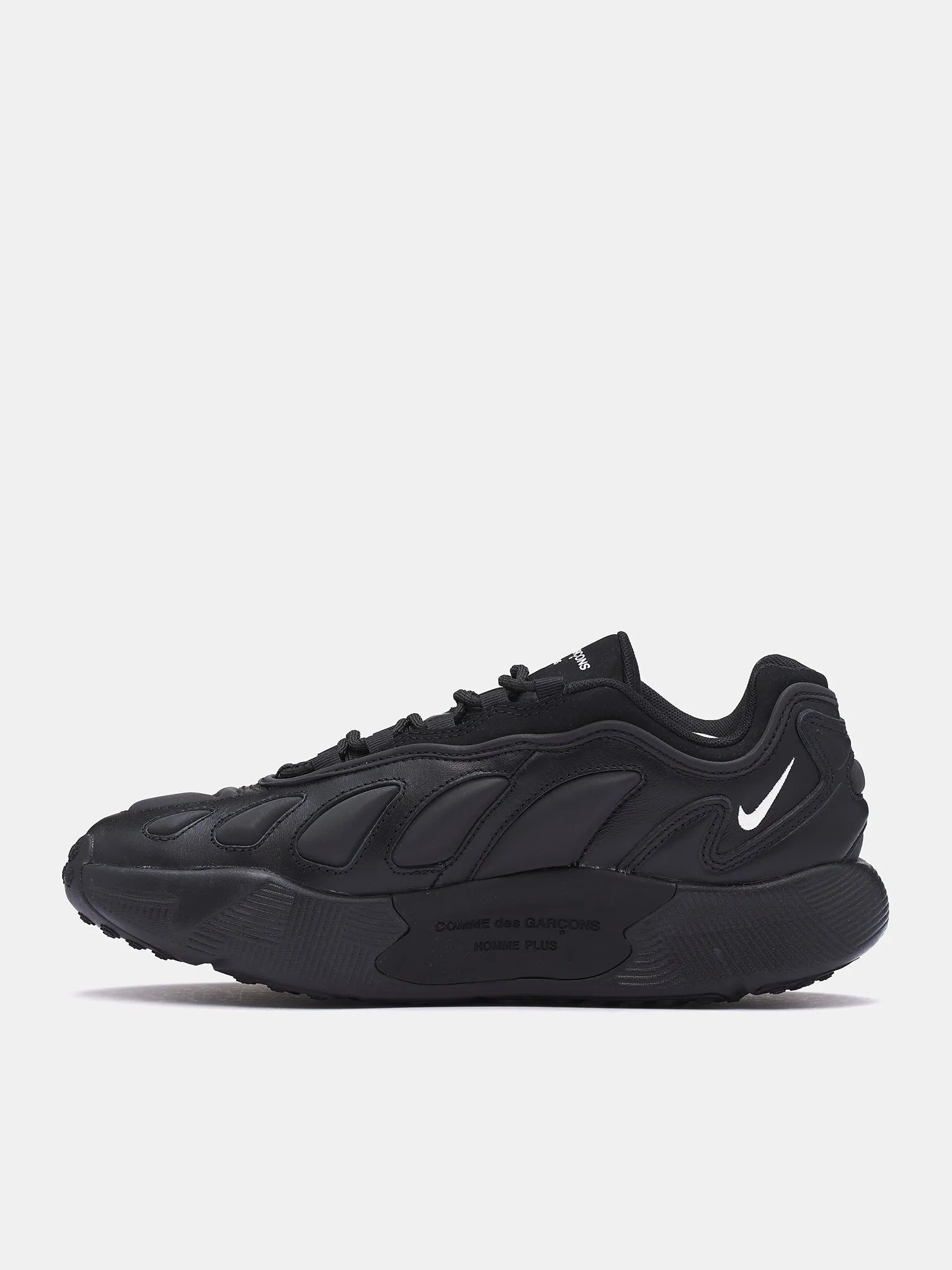 CDGHP Nike Sense 96 SP (PO-K103-001-BLACK) sold by lorenzo product image thumbnail 2
