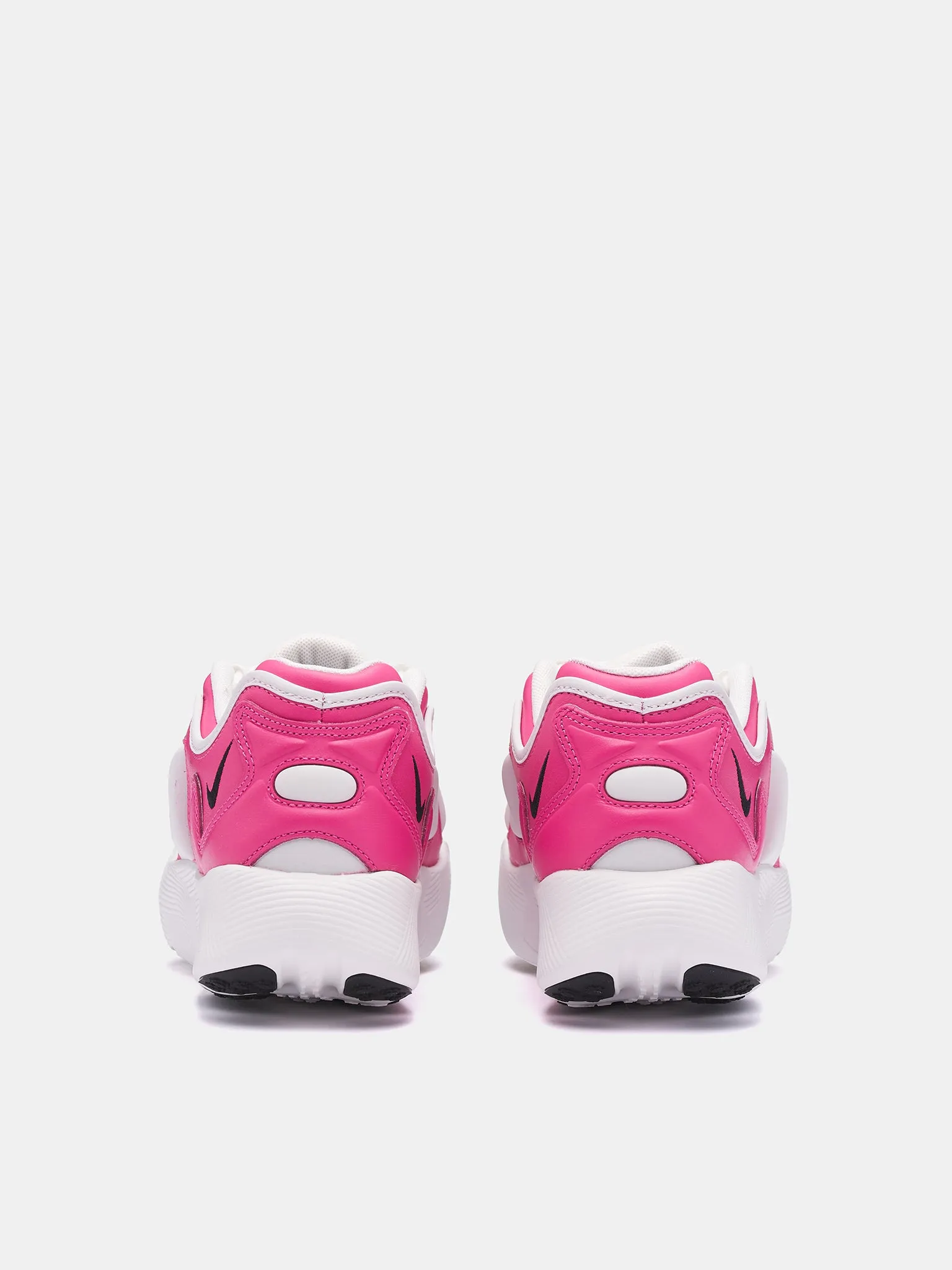 CDGHP Nike Sense 96 SP (PO-K103-001-PIINK-WHITE) sold by lorenzo product image thumbnail 4