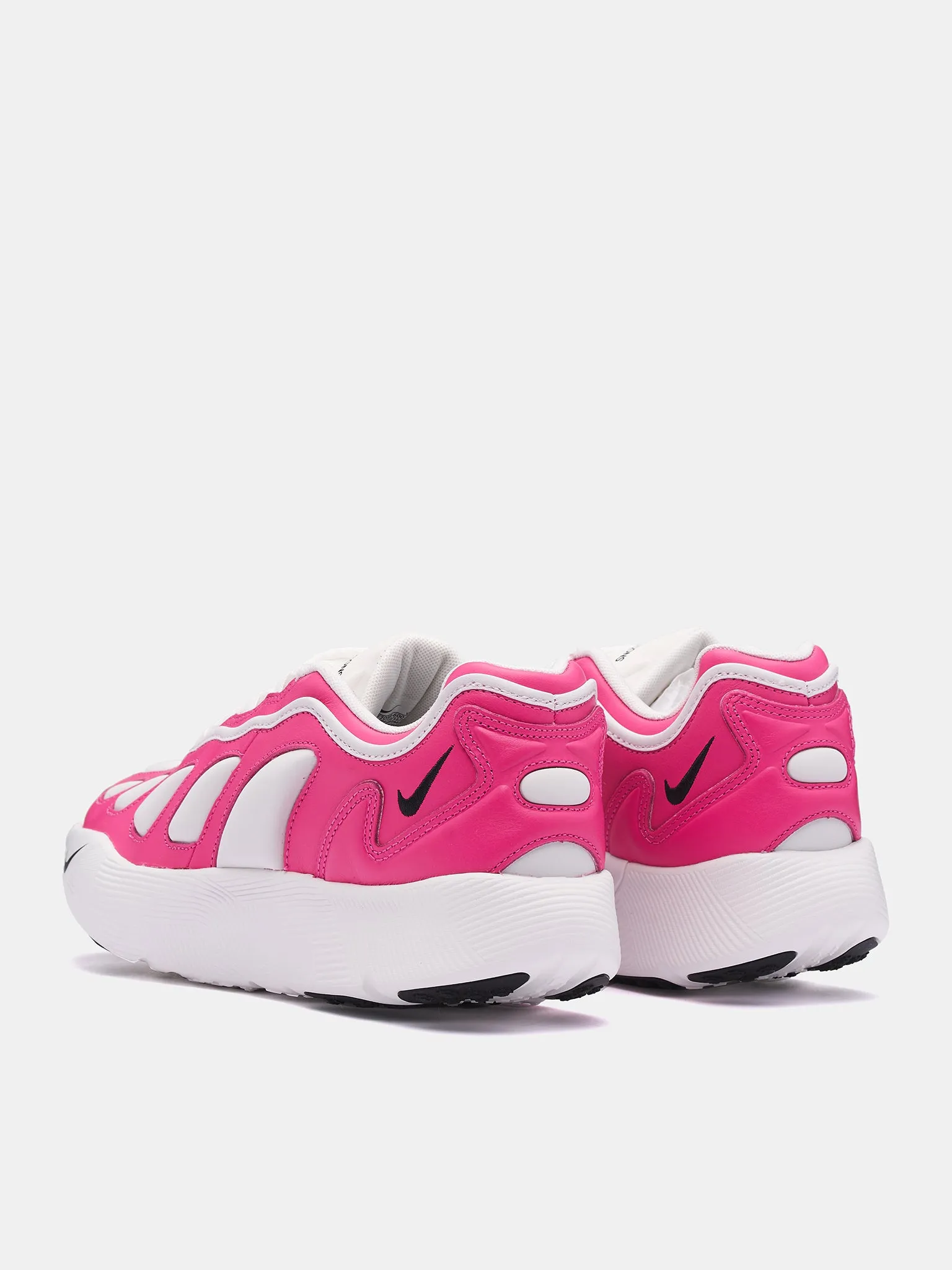 CDGHP Nike Sense 96 SP (PO-K103-001-PIINK-WHITE) sold by lorenzo product image thumbnail 5