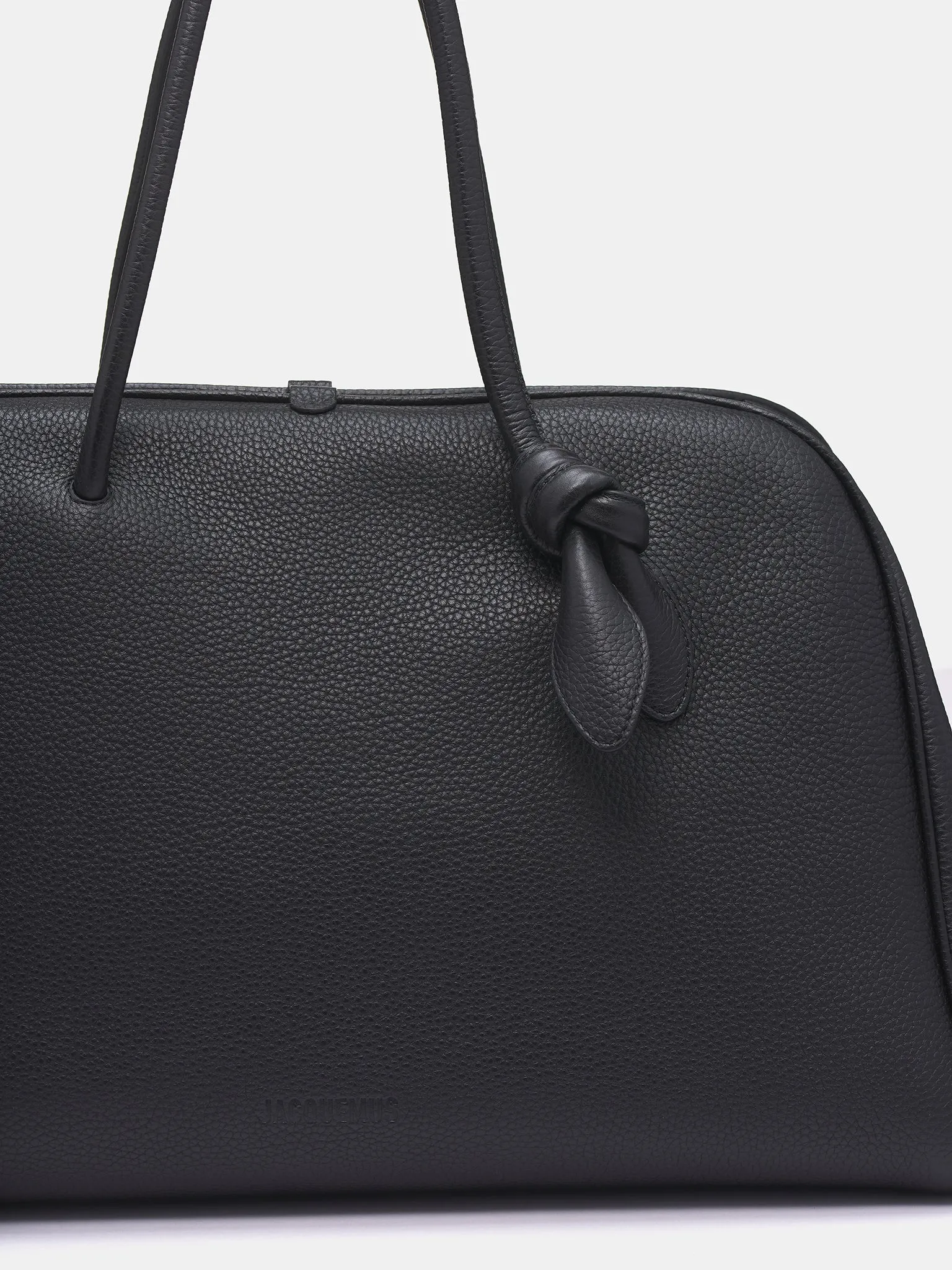 The Large Turismo (255BA427-3216-BLACK) sold by lorenzo product image thumbnail 4