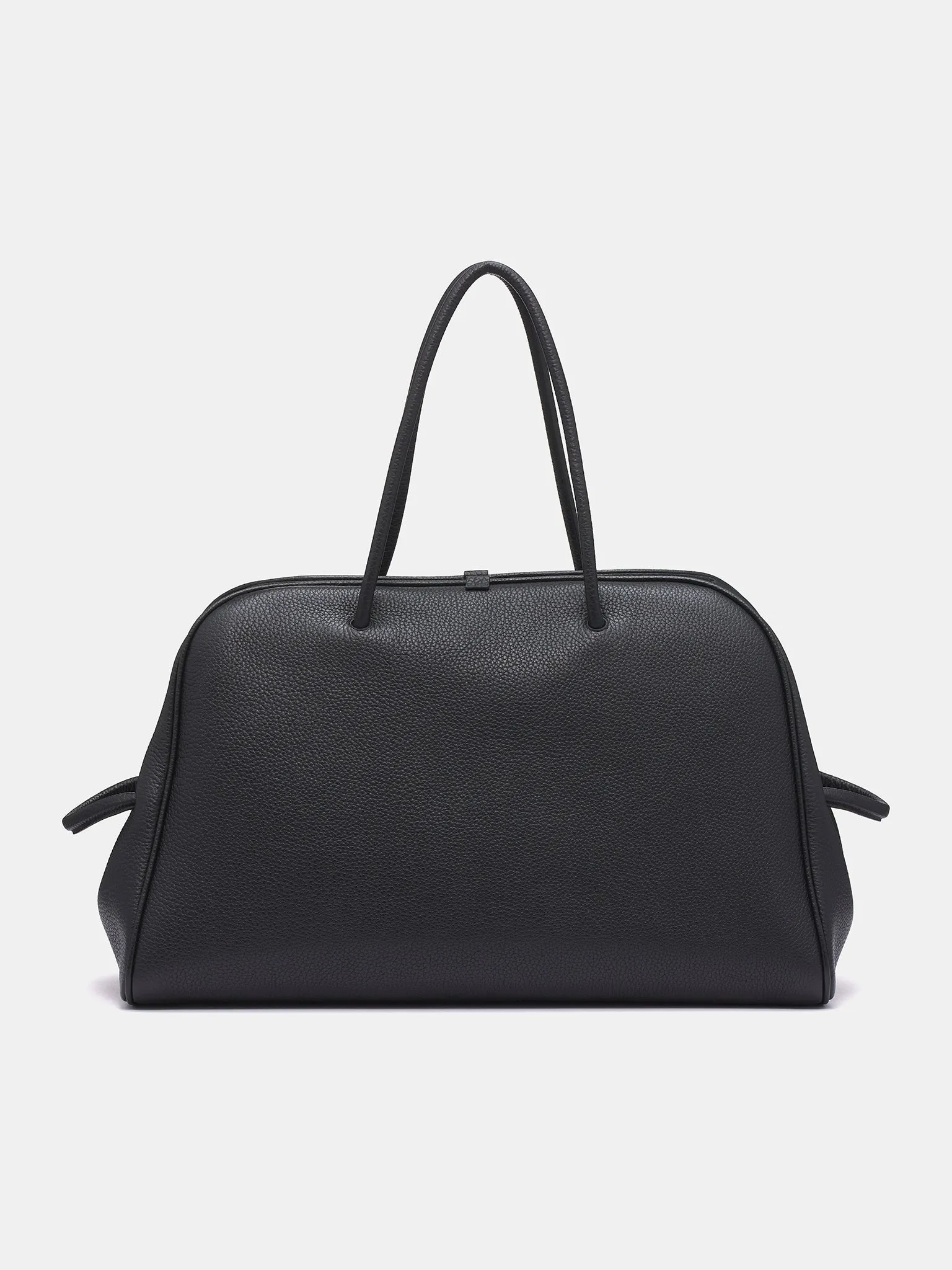 The Large Turismo (255BA427-3216-BLACK) sold by lorenzo product image thumbnail 3