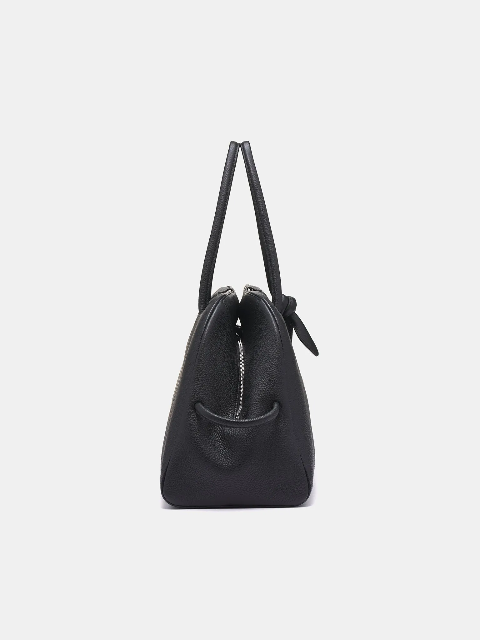 The Large Turismo (255BA427-3216-BLACK) sold by lorenzo product image thumbnail 2