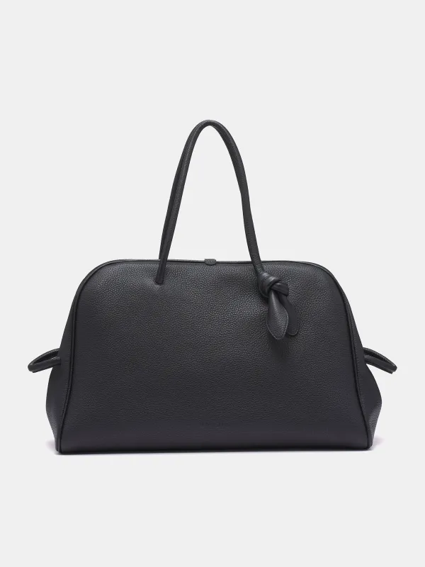 The Large Turismo (255BA427-3216-BLACK) sold by lorenzo