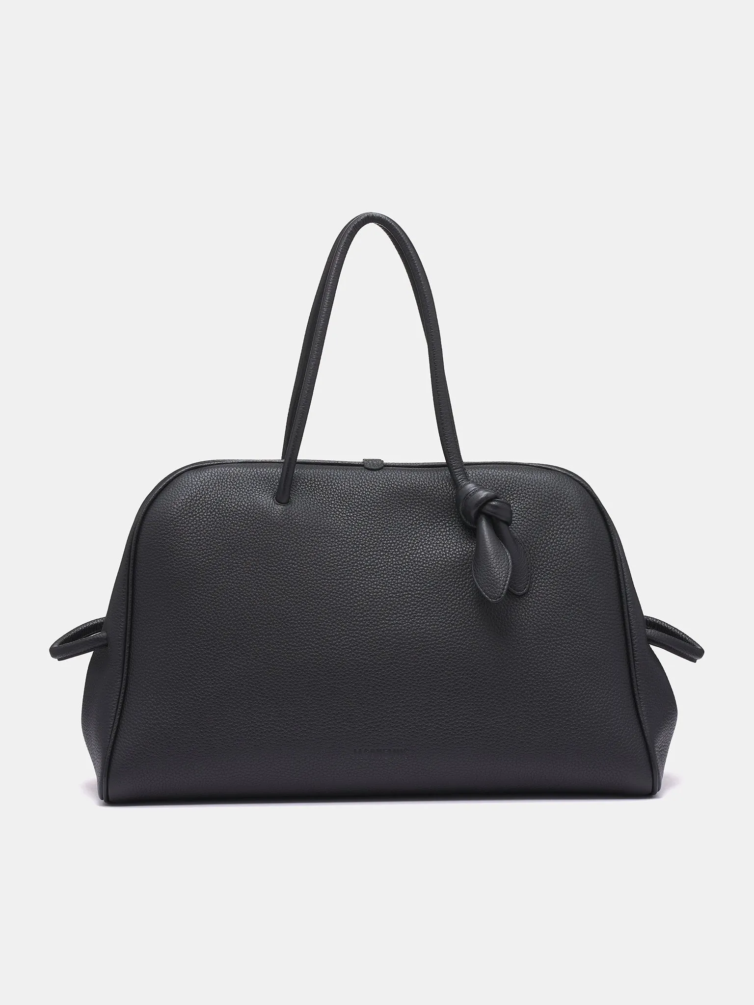 The Large Turismo (255BA427-3216-BLACK) sold by lorenzo