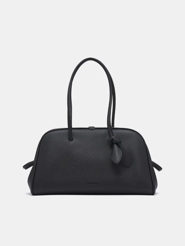 The Turismo Bag (251BA417-3216-BLACK) sold by lorenzo
