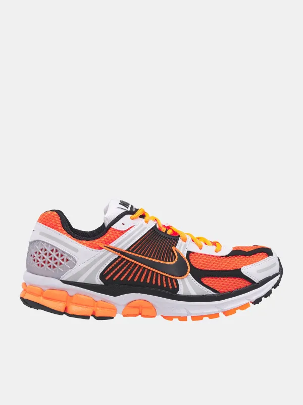 Zoom Vomero 5 (FB9149-800-ORANGE-BLACK-WHITE-) sold by lorenzo