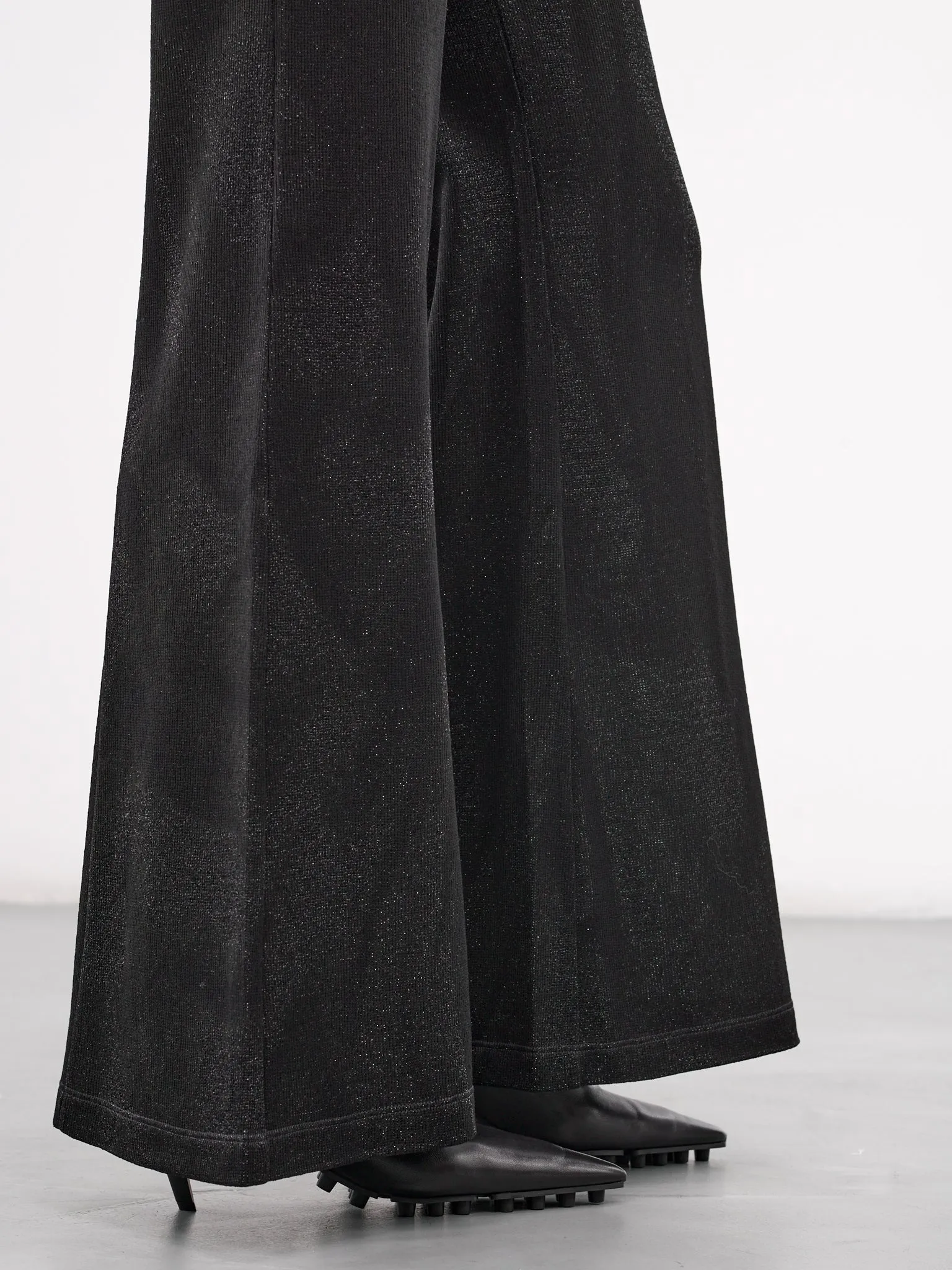 Easy Pants (0B040-THE-EASY-F991) sold by lorenzo product image thumbnail 4