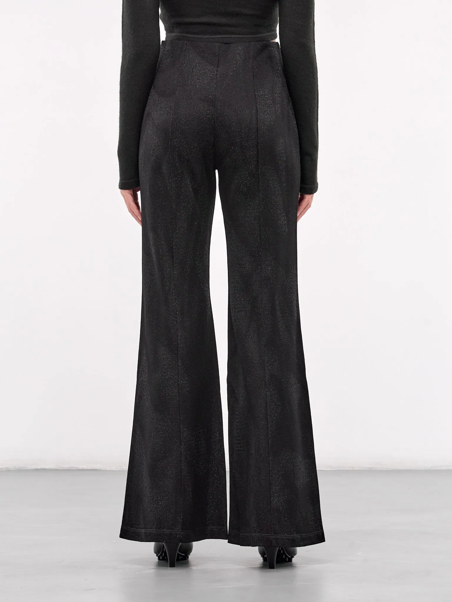 Easy Pants (0B040-THE-EASY-F991) sold by lorenzo product image thumbnail 3