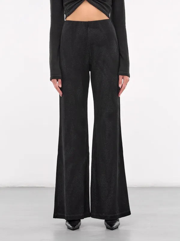 Easy Pants (0B040-THE-EASY-F991) sold by lorenzo