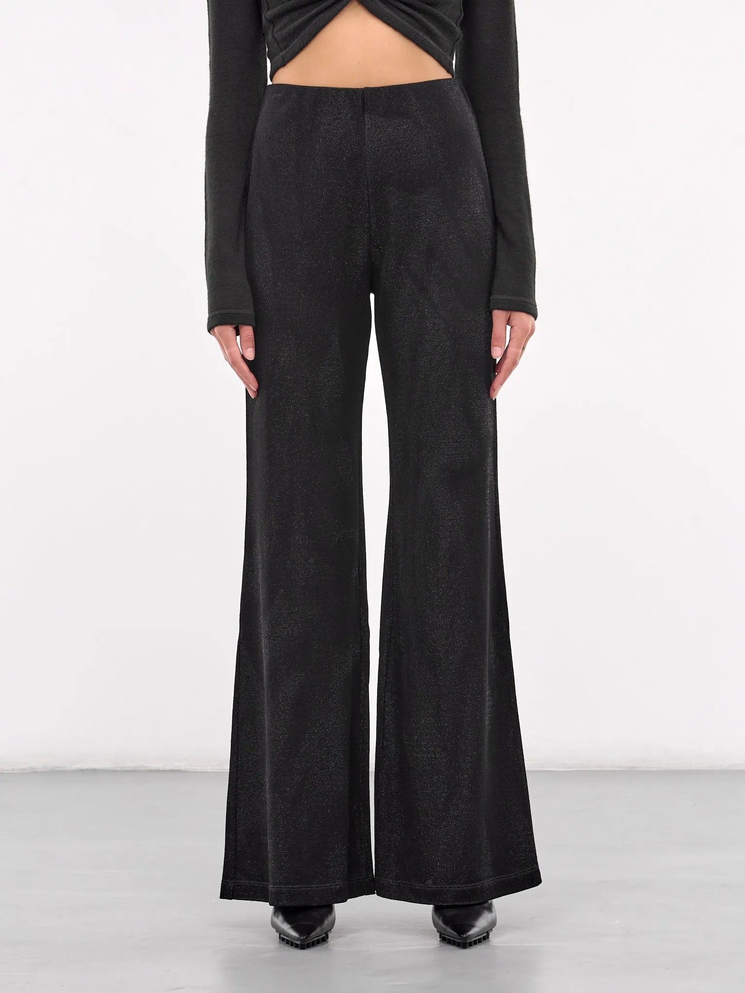 Easy Pants (0B040-THE-EASY-F991) sold by lorenzo