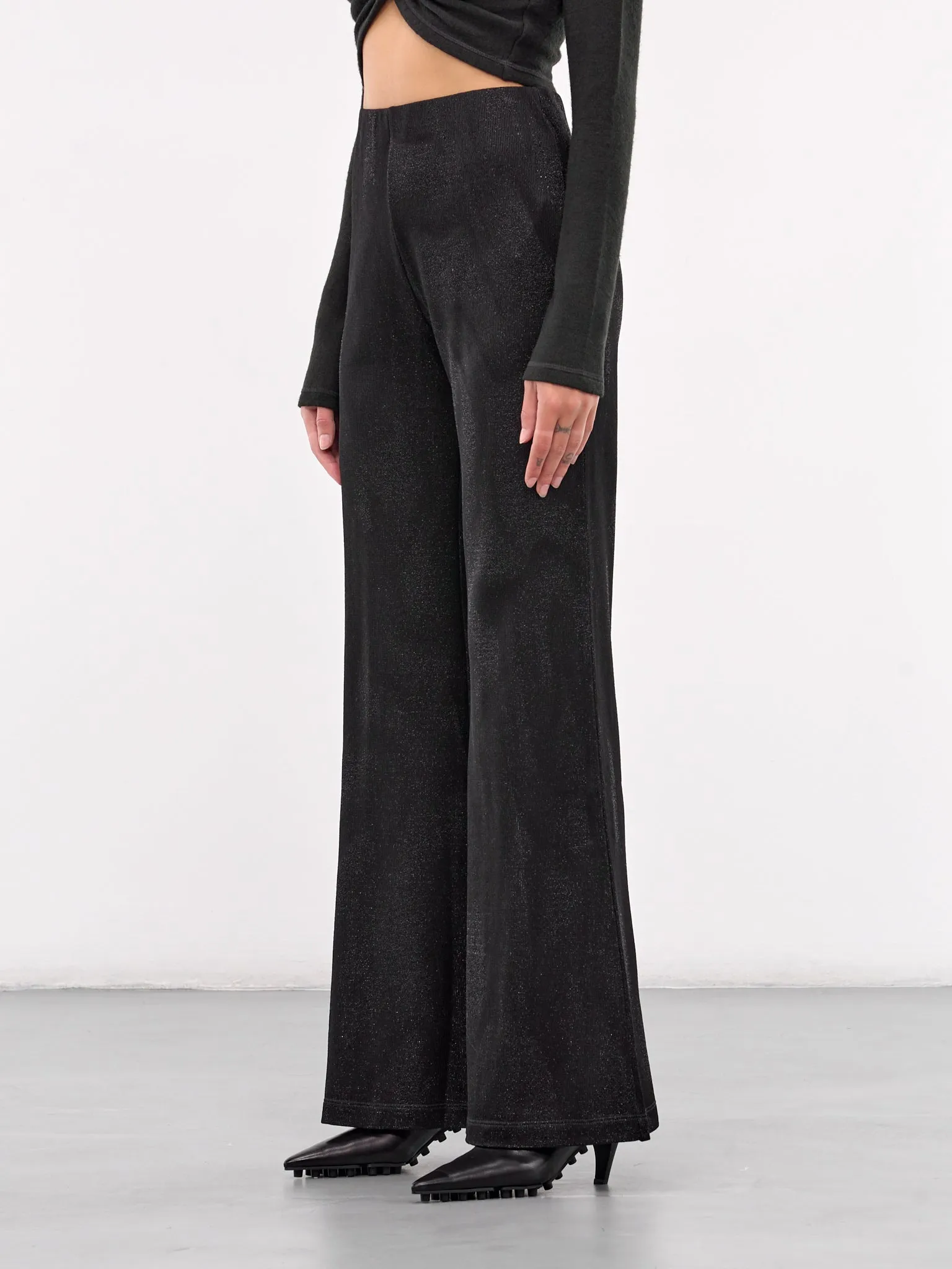 Easy Pants (0B040-THE-EASY-F991) sold by lorenzo product image thumbnail 2